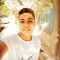 ali gamal