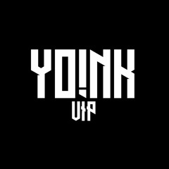 YOINK VIP