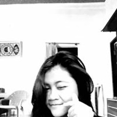 putri