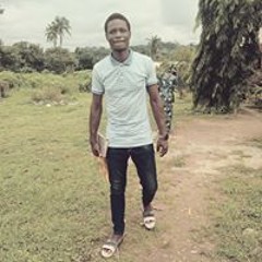 Oluwagbemileke Agboola