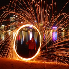 As In Heaven To Be The Same On Earth