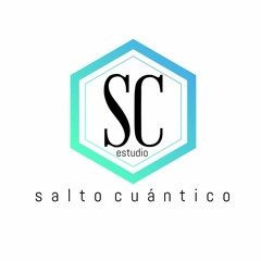 Salto Cuántico Estudio