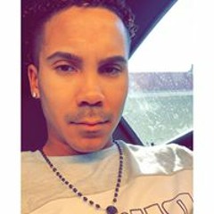 Luis Joel Herrera Torres