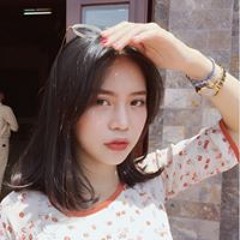 Bou Khanh