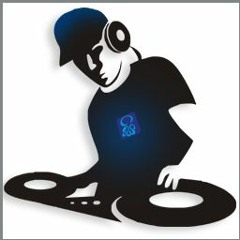 DJDINO  waza