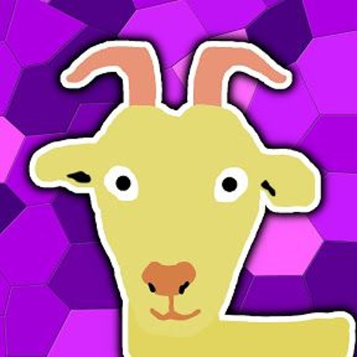 Galaxy Goats’s avatar