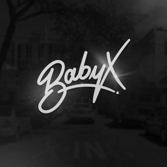 baby X