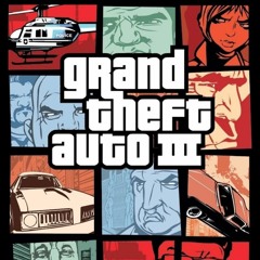 TRIO GTA ((DJ's TN,JN,FB))