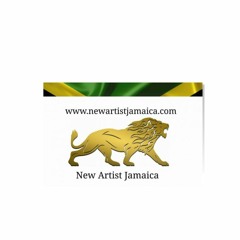 New Artist Jamaica