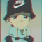 Haydo