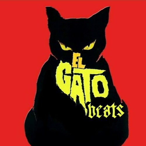 Картинки эль гато