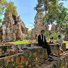 Narenmi