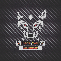 BlackWolf Makassar
