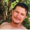 Edson Almeida