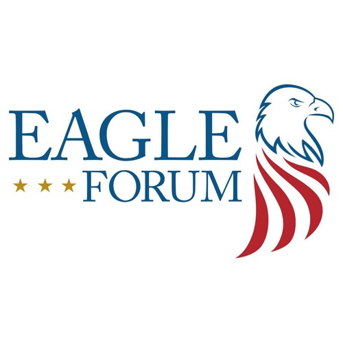 Eagle Forum’s avatar
