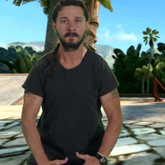 Dank Lank
