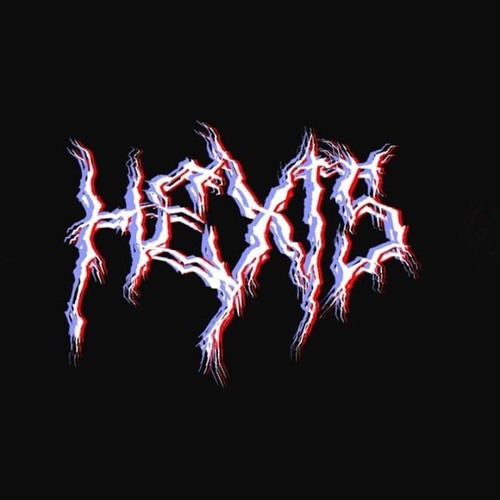 Blunted Reality (Trap Beat)