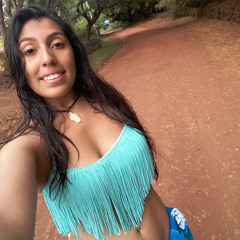 Valentina Paz Aguirre