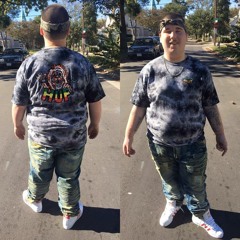 Go Yayo Eazy - E