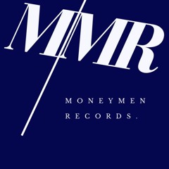 Moneymen Records.