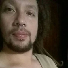 kauã chm