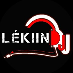 DJ LÉKIIN