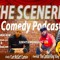 The Scenario Podcast