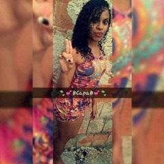 dany