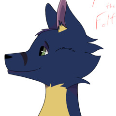 Ace the Folf