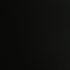 Selin