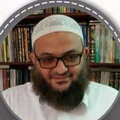 م. سامح محمد بسيوني