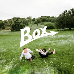Box