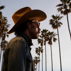 Lasers Lasers Birmingham