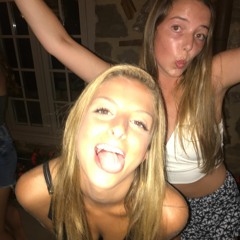 Katie Raynes