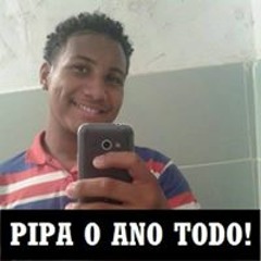 gl dancy