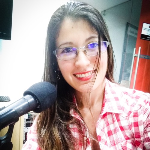Stream Erika M Zambrano D Listen To Mi Top De Audios Favoritos 