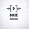 Dixie Normous