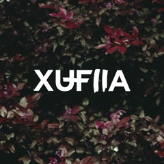 Xufiia Music