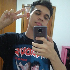 Br∆z