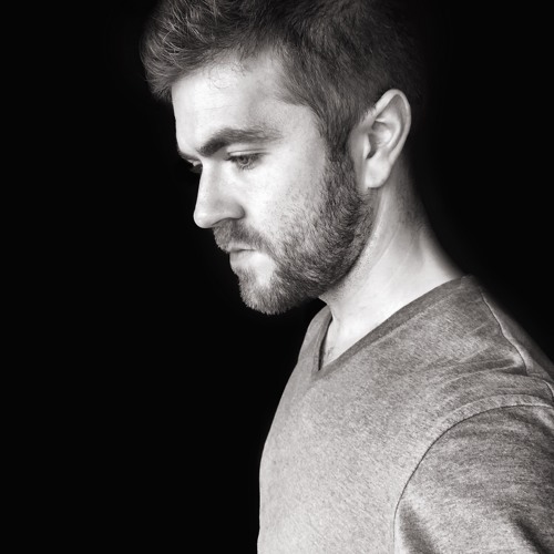 Stream Ben MacDougall music Listen to songs, albums, playlists for