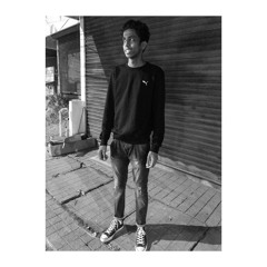IMMANUEL JACKSON