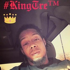KINGTRE