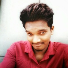 Harish Dhanavanthari