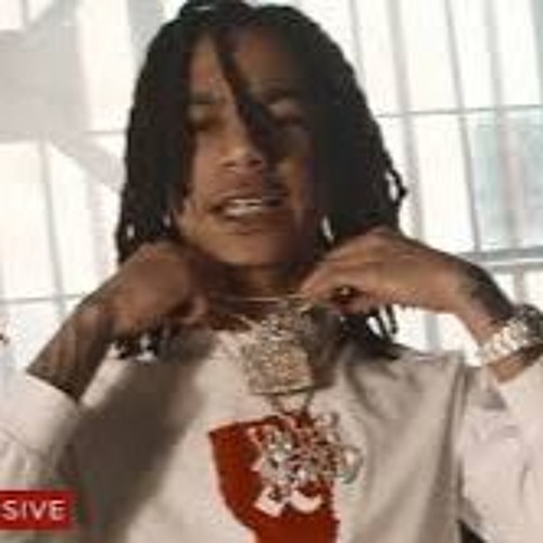 Dasher - Goblin (Instrumental)