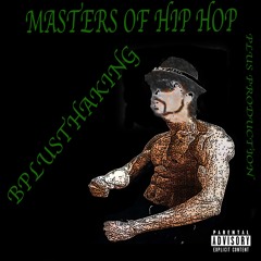 BPLUSTHAKING