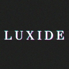 Luxide 2