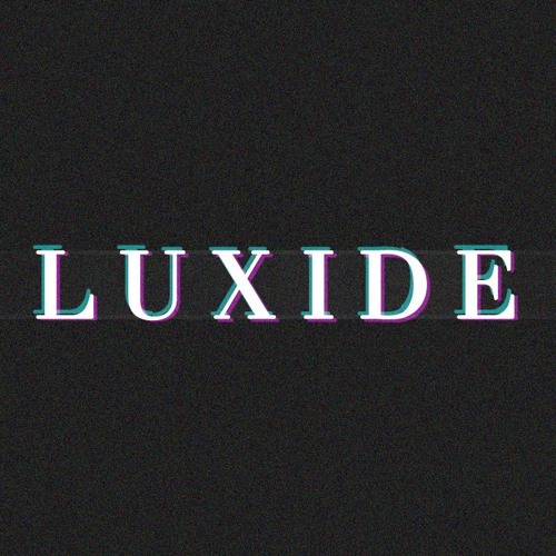 Luxide 2’s avatar