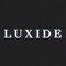 Luxide 2