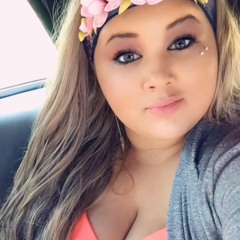 Adreana Nicole