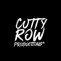 CuttyRowProductions
